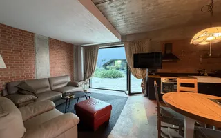 Vila Exclusivista *2223mp teren* / Piscina proprie / 5 garaje / Otopeni - Poză 36