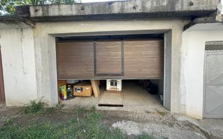 Apartament 3 camere | 64 mp | în Radauti | 41000 EUR - Poză 11