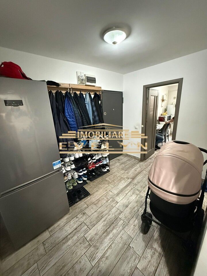 Apartament 3 camere de vânzare – Zona Mall - Poză 6