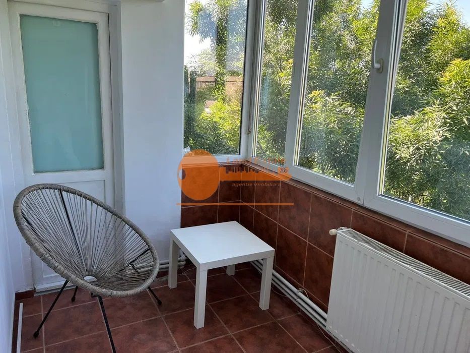 3 camere decomandat – Teatrul Masca / Lujerului | 5 min de metrou - Poză 8