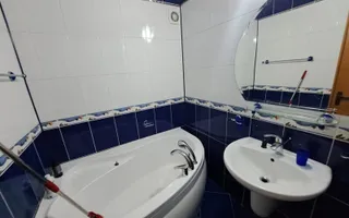 apartament 3 camere zona Iancului - Poză 19