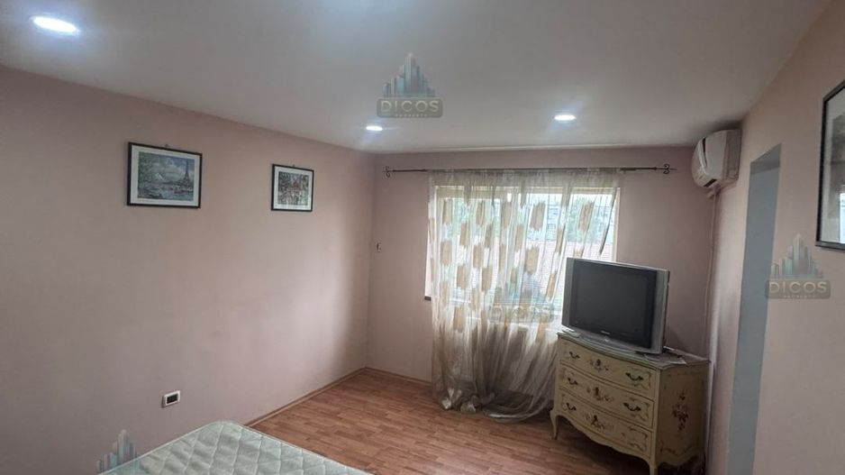Apartament 4 camere 114 mp – Strada 1 Decembrie 1918 (zona Oinac) - Poză 5