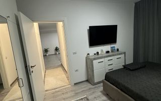 Apartament 2 camere Giroc - Poză 4