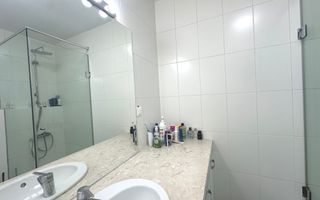 Apartament - 3 dormitoare si gradina  - Parter - Delea Veche 24 - Poză 15