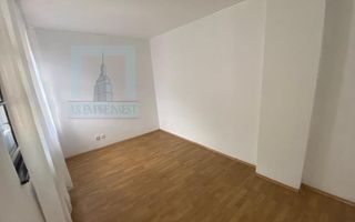 Casa singur in curte - zona Schei CP2392742 - Poză 9