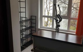 Apartament 3 camere zona Dristor - str. Schitului - Matei Ambrozie - Poză 2