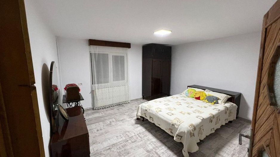 Casă cu suflet și priveliște de poveste – Crasna, Gorj - Poză 10