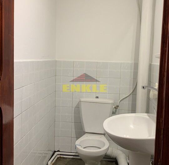 Spatiu Comercial, zona Bulevard . Pret 750€ - Poză 4