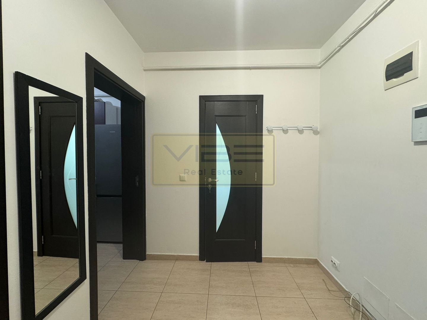 Apartament 1 camera+terasa Bucium - 10 min Family Market - Poză 21