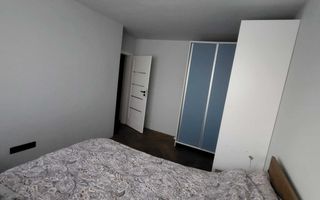 Apartament in Sânnicoară, construcție 2024, etaj 1, 2 parcări incluse. - Poză 6