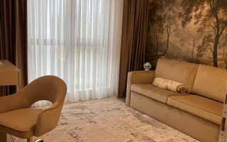 Vila-5 camere-P+1+M | Nicolae Grigorescu - Poză 8