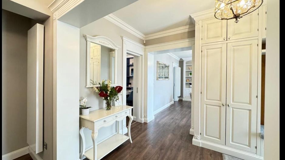 Casa  Premium 6 camere,5 băi, Piscină, saună, 768 mp teren, - Poză 21