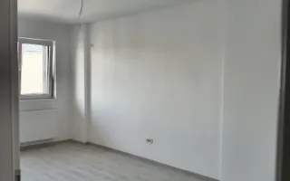gars.dec. -41(33+8)mp-gata, la aprox. 15min metrou Leonida/Berceni - Poză 12