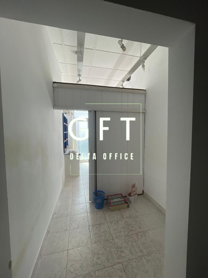 🏢 Spațiu Comercial Ultracentral – Bistrița - Poză 5