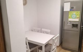 De Vanzare Apartament 2 camere Drumul Sarii - 13 Septembrie sect 5 - Poză 7