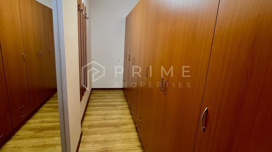 Apartament duplex modern de închiriat, complet mobilat, 4 camere - Poză 12