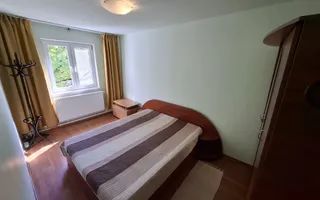 Girocului- Spital Judetean, 2 camere, et 2, CENTRALA PROPRIE - Poză 20