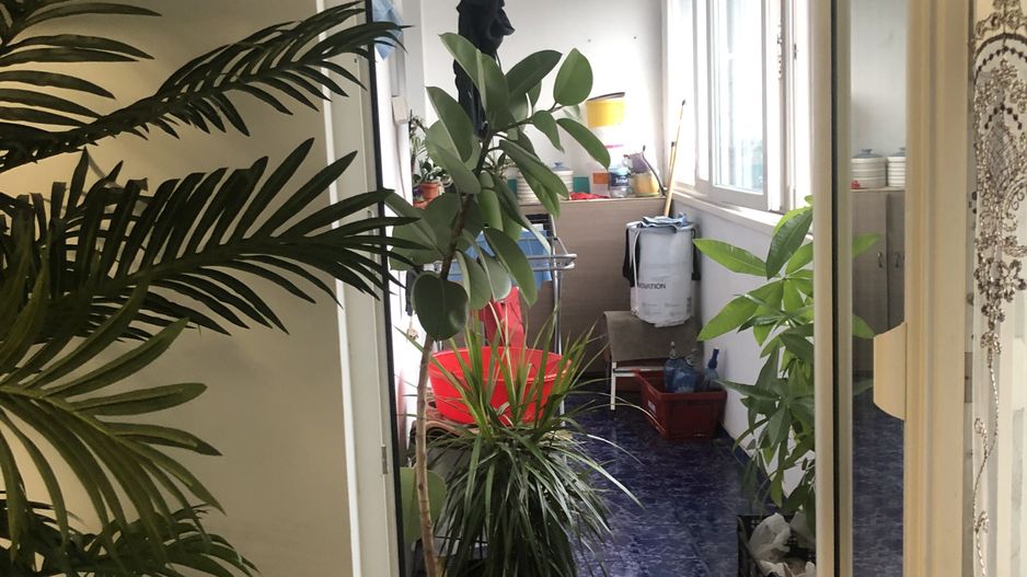 De vanzare Apartament  2 camere  Lujerului - Poză 15