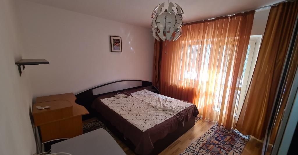 Apartament 3 camere | 13 SEPTEMBRIE - Poză 5