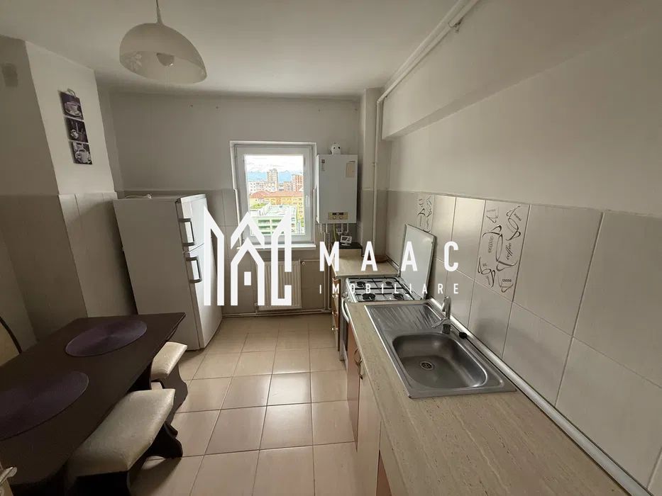 Apartament 2 camere I Decomandat I Etaj 8 I Mihai Viteazu - Poză 3