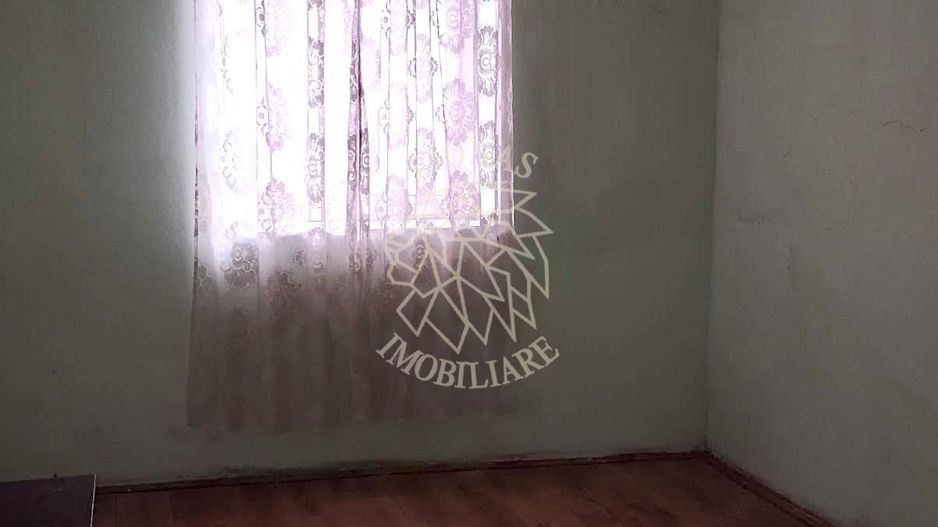 Apartament 2 camere 65 mp total-parcare-investitie-Central - Poză 6