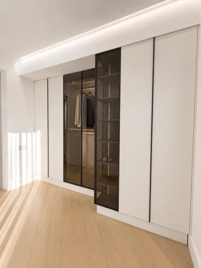 Rent I 2 Bedroom Apartment | Luxury | Iancu Nicolae I Pet Friendly - Poză 12