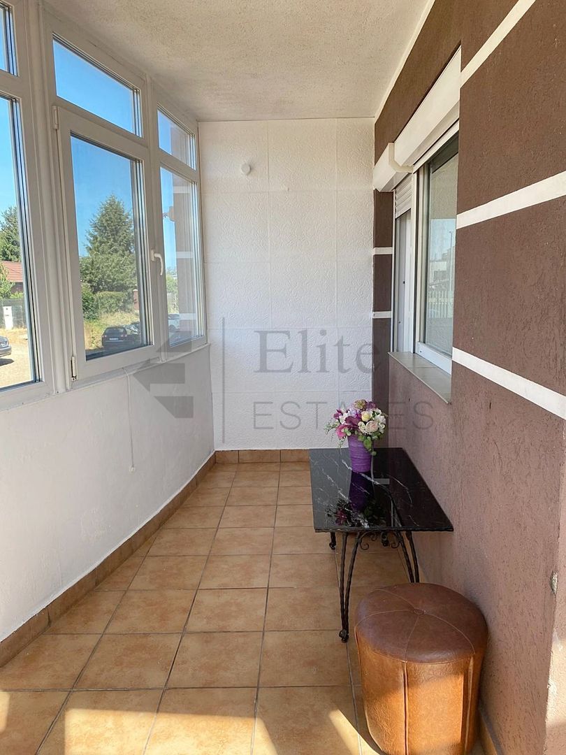 Apartament de inchiriat cu 3 camere Nufarul Plazza, Oradea - Poză 9