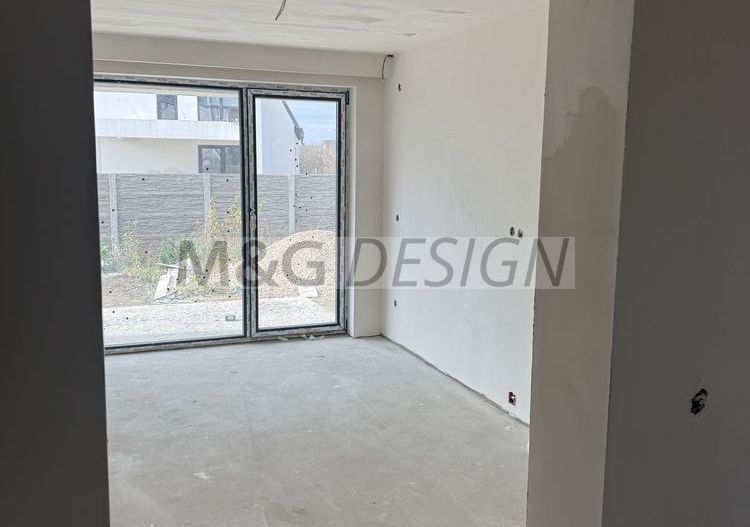 Apartament 4 camere Ghiroda la vila - Poză 2