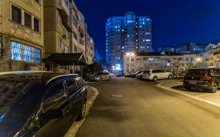 Vânzare, apartament, 2 camere, strada Nicolae Milescu Spătaru, Ciocana - Poză 11