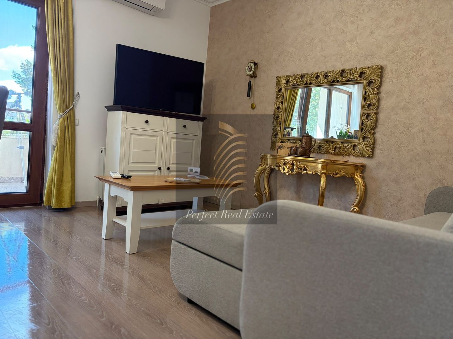 Apartament de închiriat – Zona Piața Ovidiu / Catedrala - Poză 2