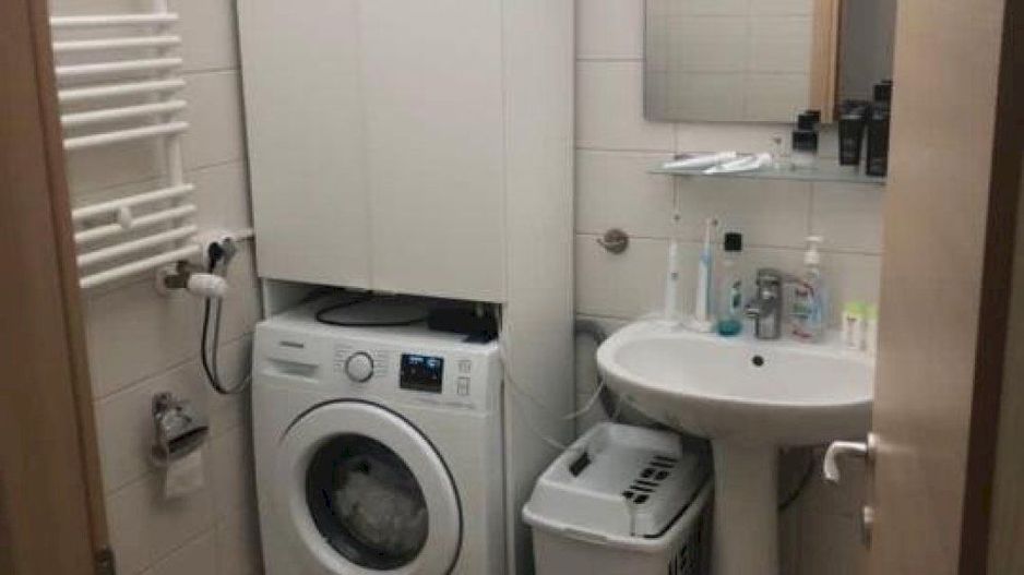 Vanzare Apartament 2 camere, mobilat, utilat, Titan, parcul Titanii - Poză 6