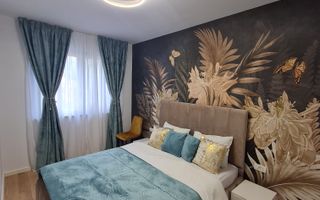 Lux și calitate la 5 minute de Piața Victoriei - Poză 26