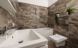 Vivalia Grand - Apartament cu 2 camere si parcare inclusa - Take Ionescu - Poză 6
