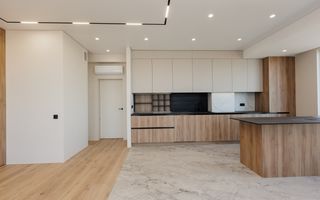 Vânzare, apartament, 4 camere, strada Constantin Stere, Centru - Poză 5