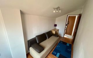 Casa 4 camere 100 mp Tiglari - Poză 15