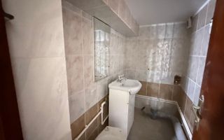 OPORTUNITATE ‖ CLADIRE LIPSCANI ‖ CONSOLIDATĂ ‖ - Poză 24