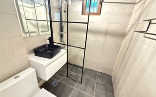 Apartament 2 camere Lacul Tei Barbu Vacarescu Parcul Circului - Poză 7