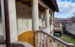 Casa - Vila - Ocnele Mari - Poză 3