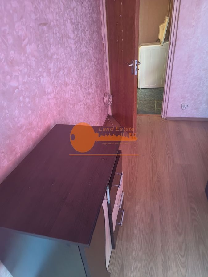 Apartament 3 camere – Zona Iancului - Poză 12