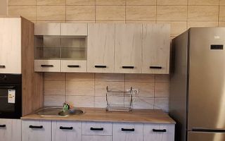 Apartament PREMIUM 4 camere in Vila Sos. Pipera-Templu Soarelui - Poză 8