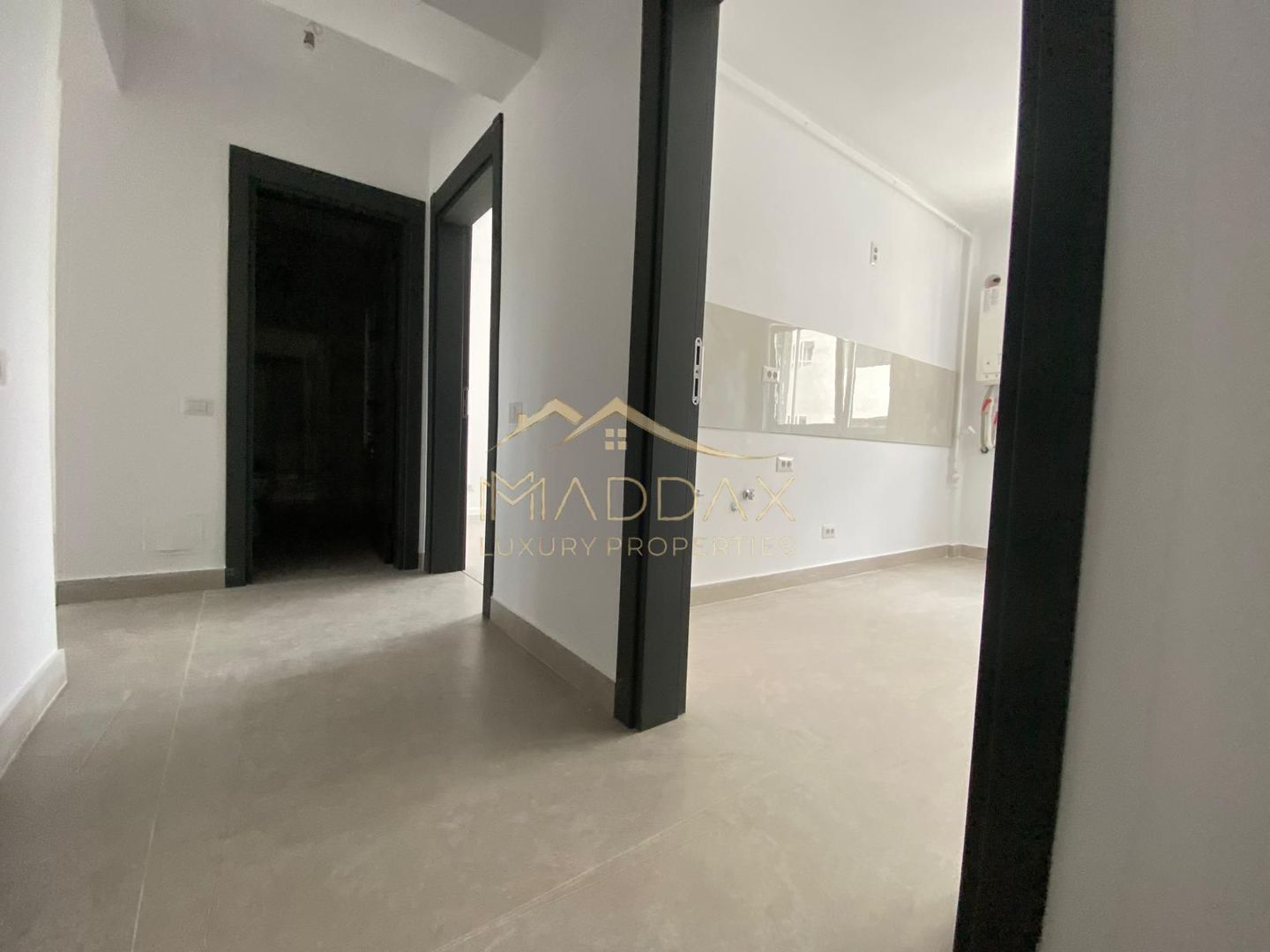 Apartament nou***//3 camere //Zona Berceni //Mutare Imediată - Poză 3