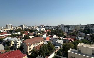 Apartament 3 camere - Piata Alba Iulia - Poză 2