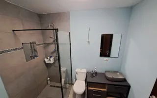 Ideala pentru o familie-casa la cheie - Poză 16