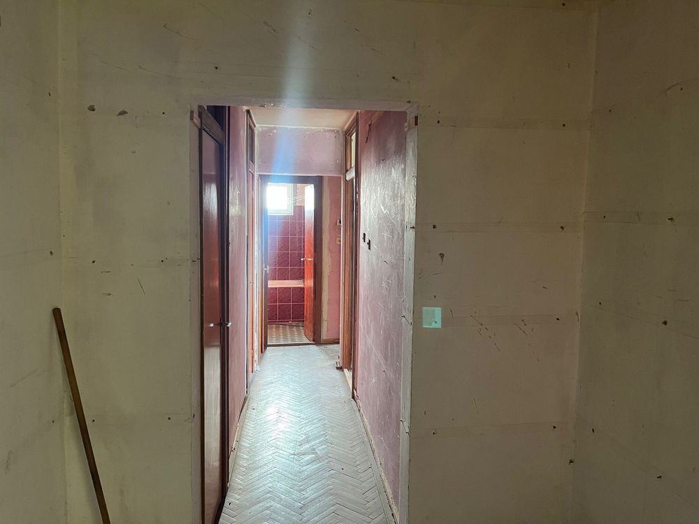 Complex Studentesc | 3 Camere | 2 Bai | Decomandat - Poză 6