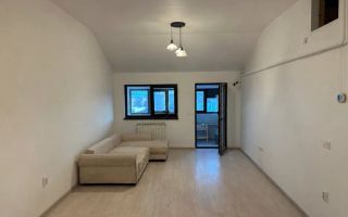 3 Camere | 2 bai | 2 balcoane | Panoramic view| Electrocasnice noi | - Poză 2