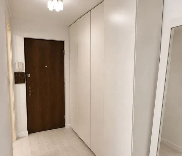 AP. 2 CAMERE- TINERETULUI, MASINA DE SPALAT VASE, METROU 11 MINUTE - Poză 3
