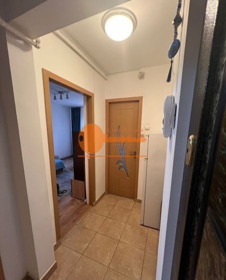 Garsoniera Lujerului-Gorjului ( centrala termica ) - Poză 2