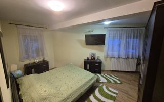 Apartament 1 cameră de închiriat | Sibiu, Ștrand | 39 mp - Poză 8