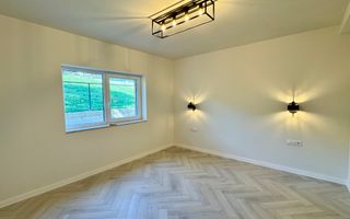 Ap. decomandat 3 camere, intabulat, finisat la cheie (NCL-Ra-29D-ap.3) - Poză 5