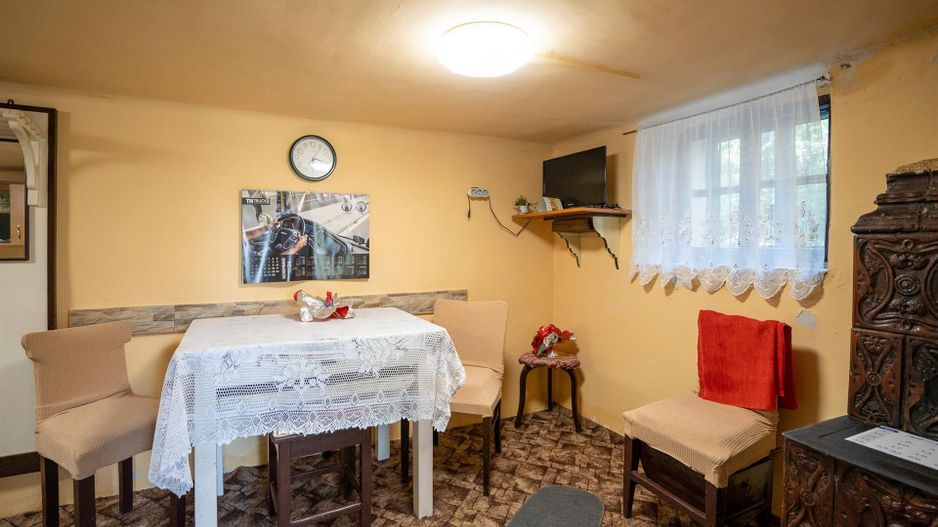 Casa de vanzare Oradea zona Garii - Poză 10